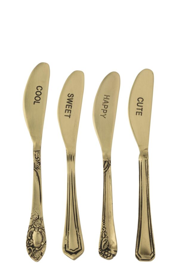 set coltelli