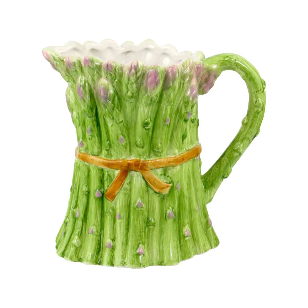 Brocca Asparagi