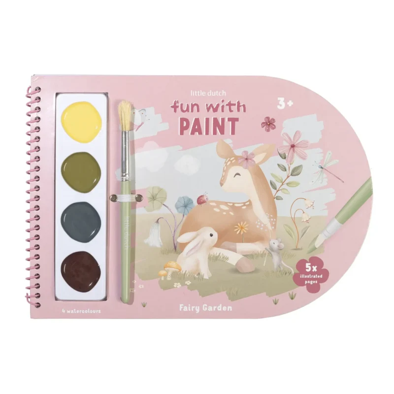 0028931_verfboek-fairy-garden