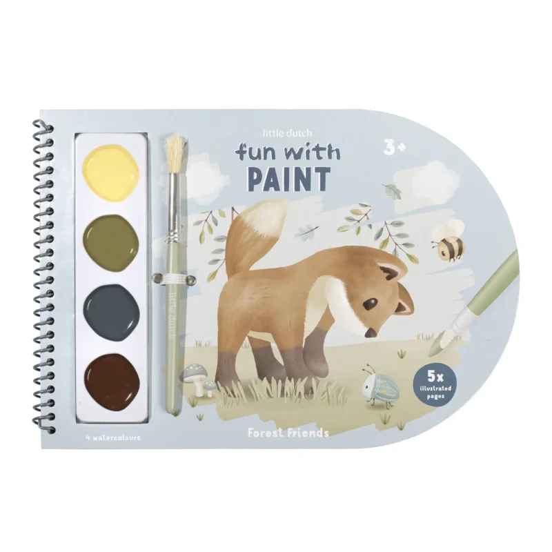0028933_verfboek-forest-friends