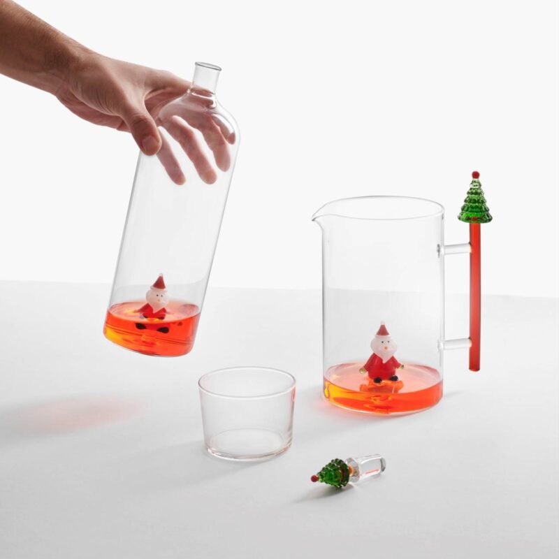 4.-Christmas-Tales-Ichendorf-Milano-Ph.-Alberto-Strada