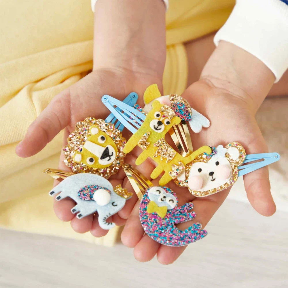 6-clip-di-animali-esotici-da-creare (3)