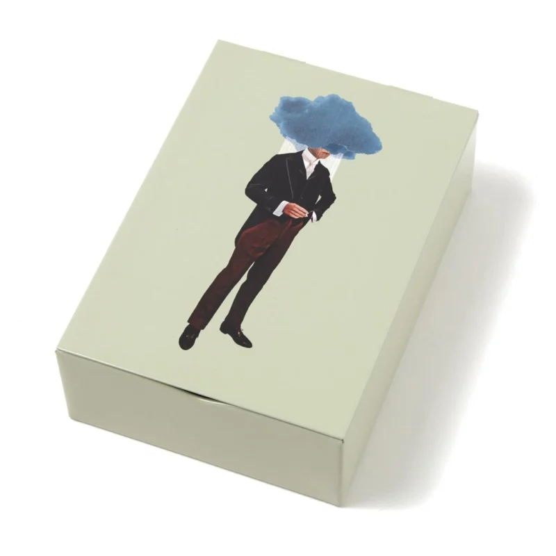 66818_gangzai-rectangular-box-gd567-rainyman-1