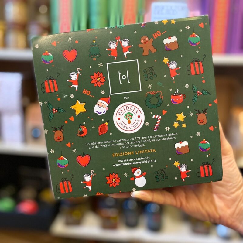 9364ce1d-c483-4683-93a9-d2b59ab20b6e