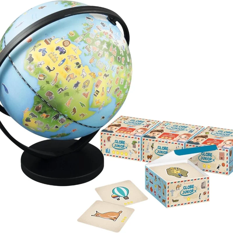 9465eec4dbcb6b93cdded41c8a80a2a7