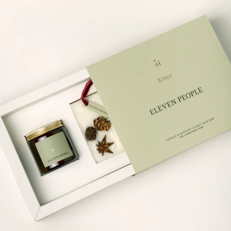 Ambientador-Vela_Pack_Navidad_Xmas_01