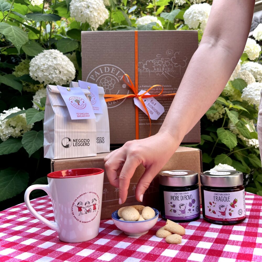 BOX COLAZIONE (1)