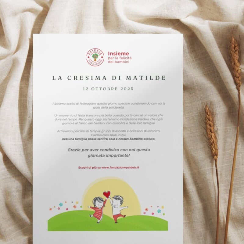 BattesimoComunioneCresima (2)