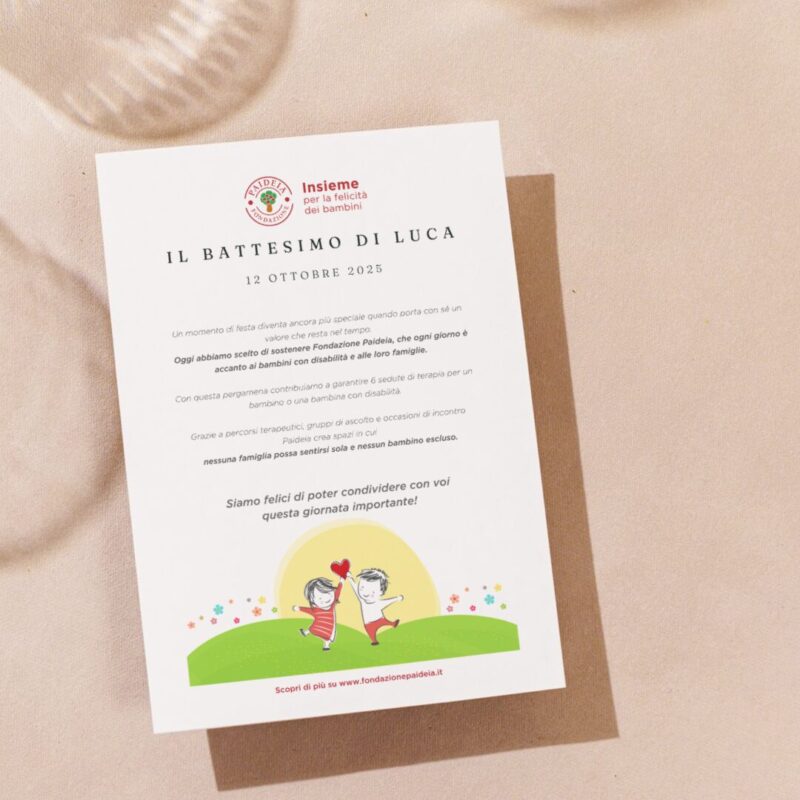 BattesimoComunioneCresima (6)