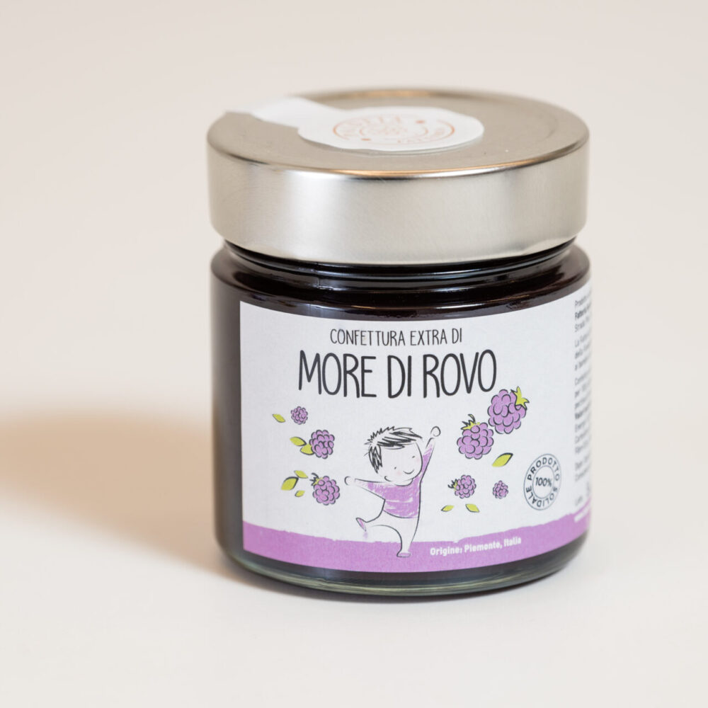 ConfetturaMorerovo
