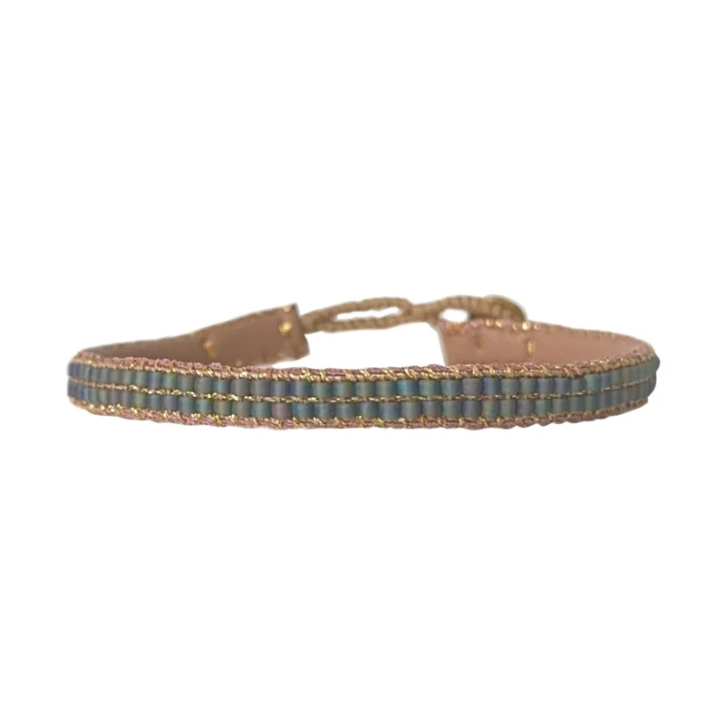 BRACCIALE PASHA