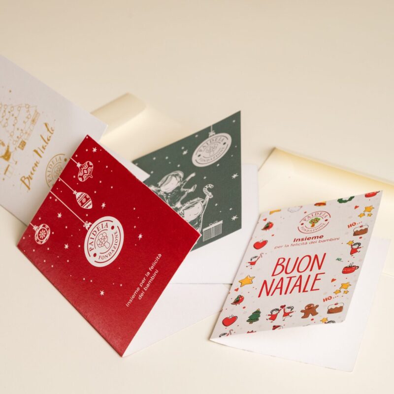 PAIDEIA_natale24 125