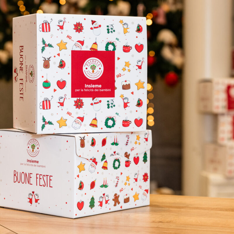 Paideia_LAB Novembre 091