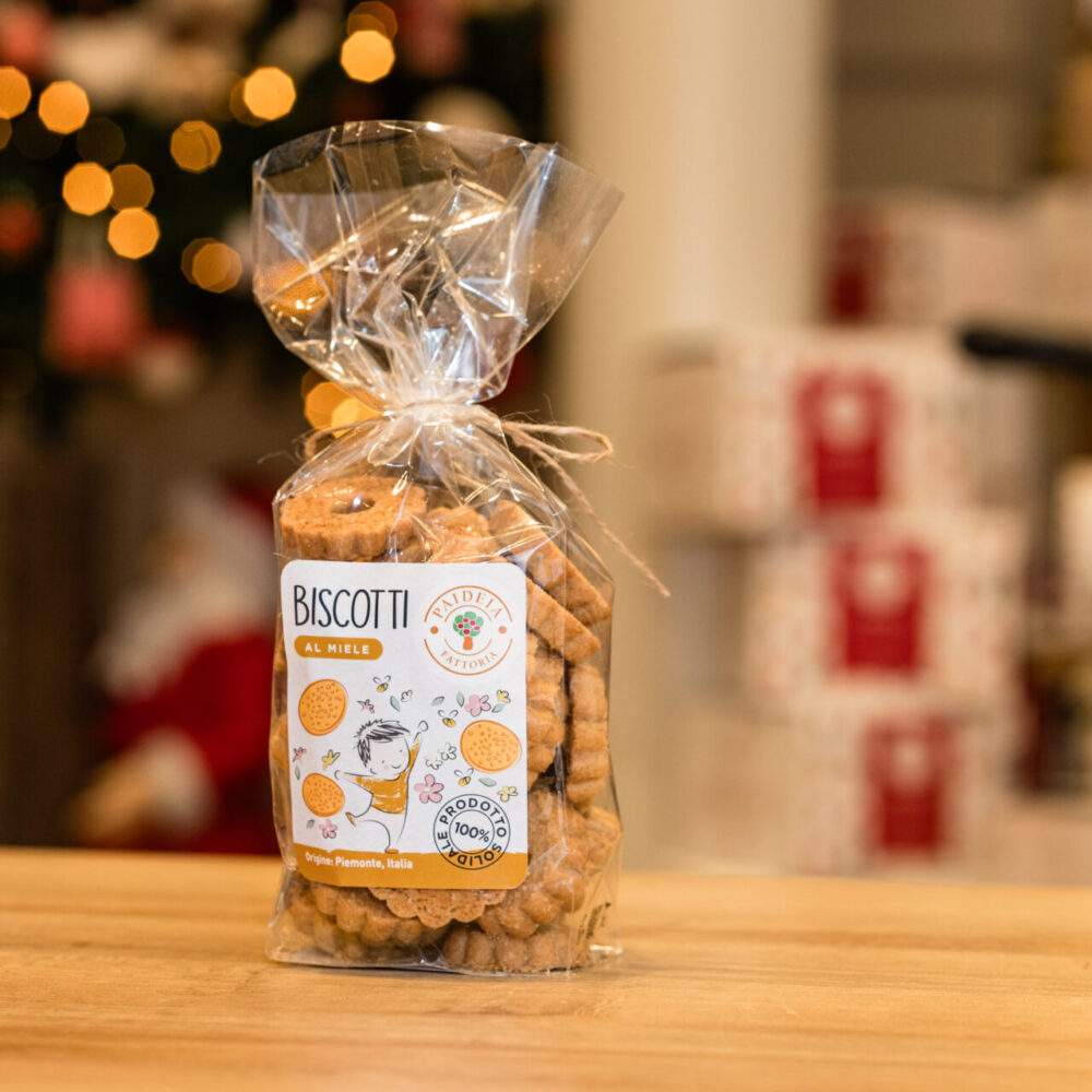 Paideia_LAB Novembre 093