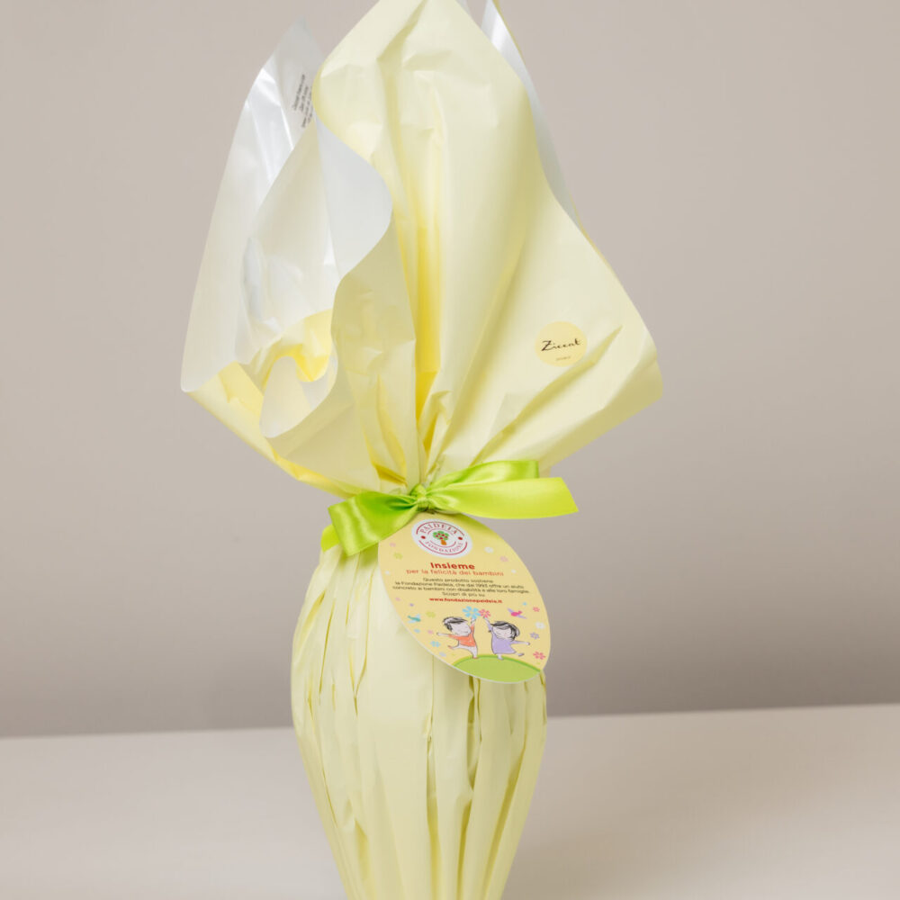 Paideia_Pasqua25 089