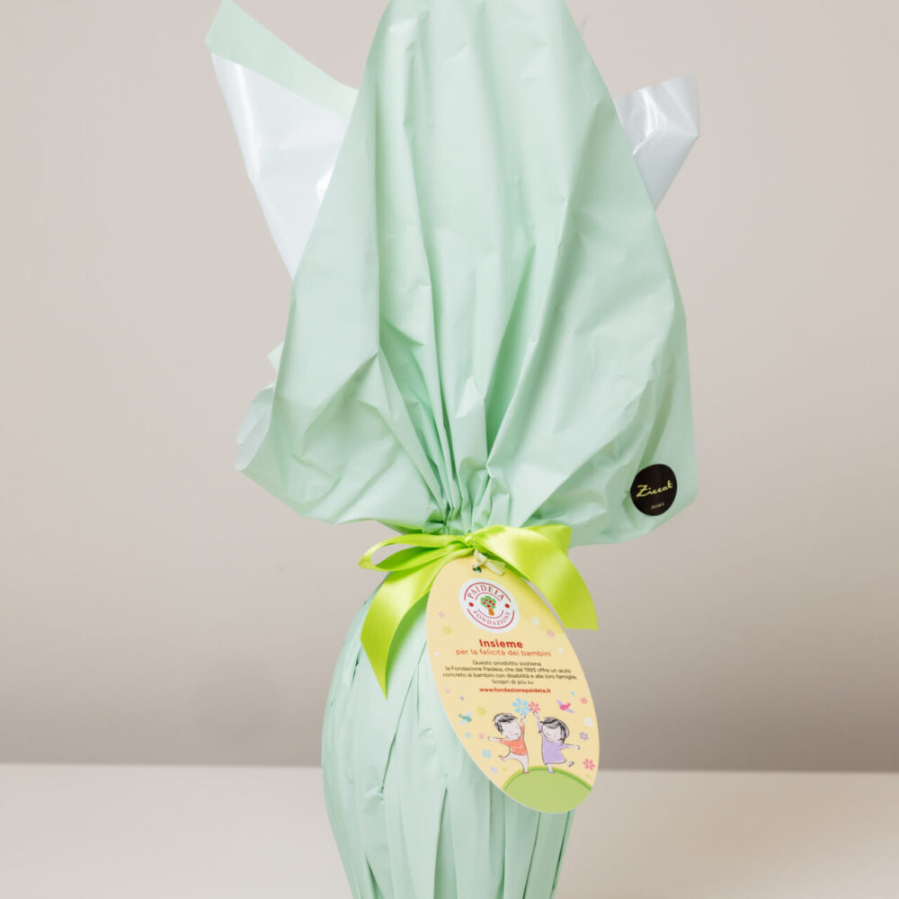 Paideia_Pasqua25 090