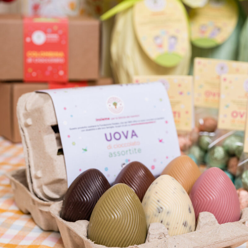 Paideia_Pasqua26 014