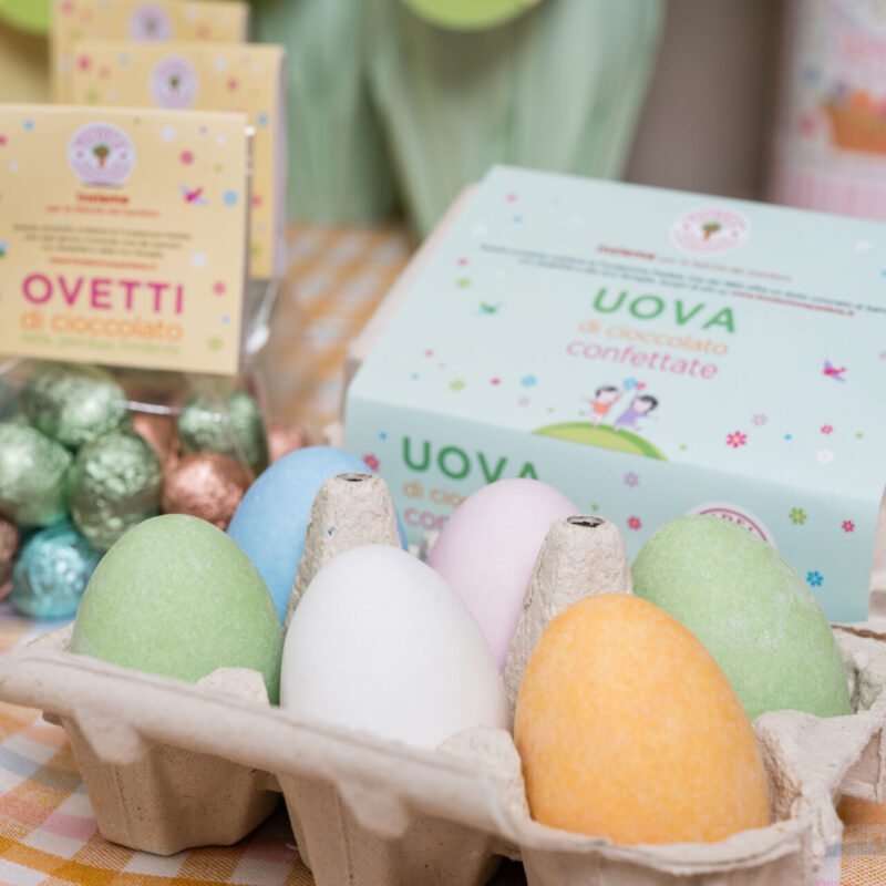 Paideia_Pasqua26 016