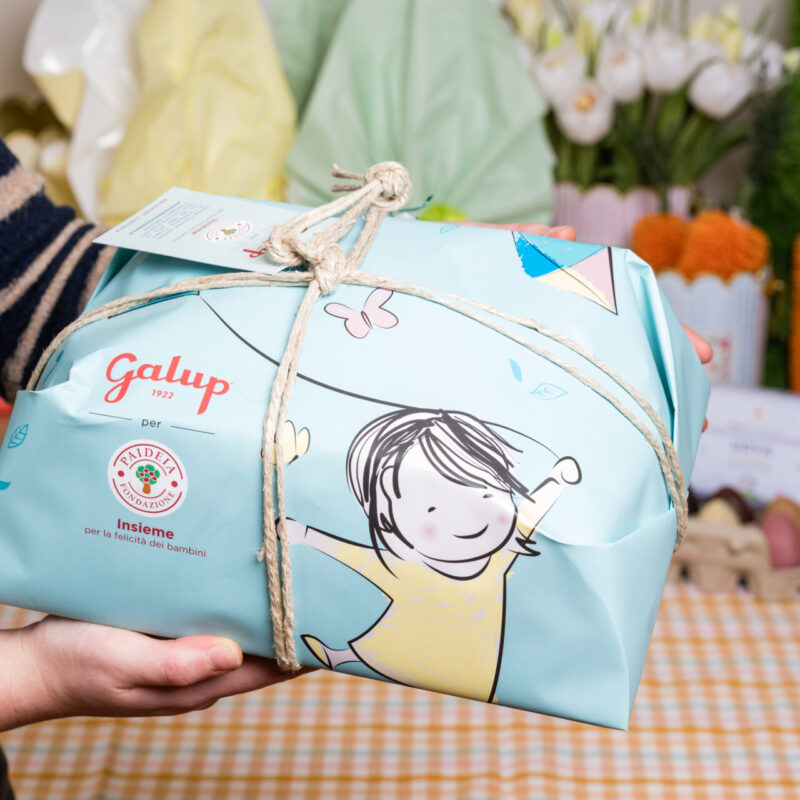 Paideia_Pasqua26 019