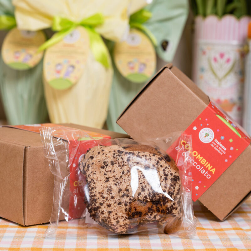 Paideia_Pasqua26 025