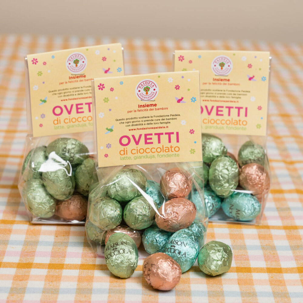 Paideia_Pasqua26 061