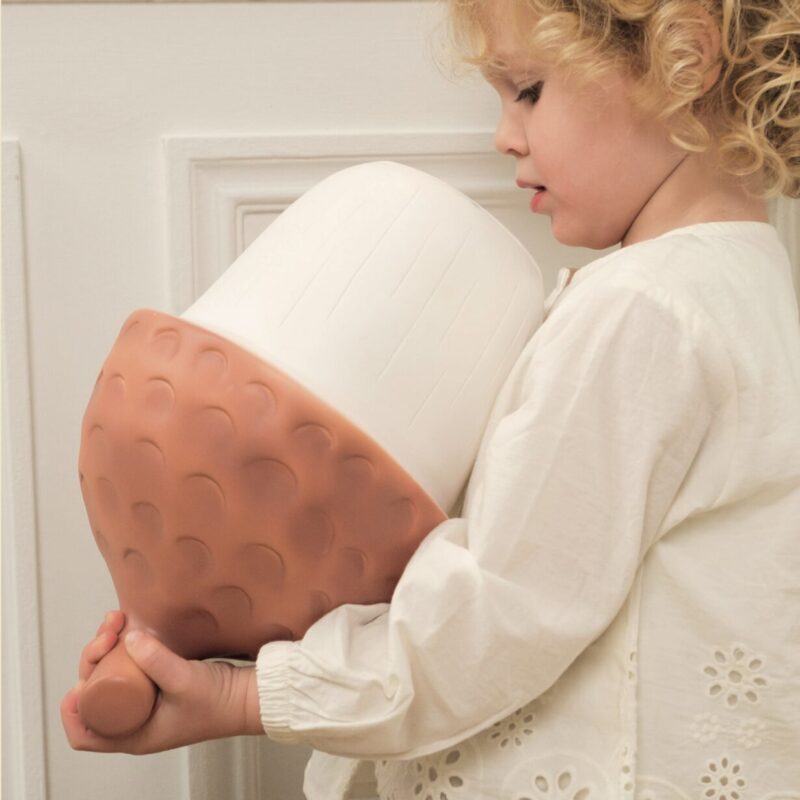 Screenshot 2026-03-02 alle 12.11.01