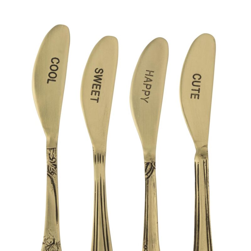 set coltelli