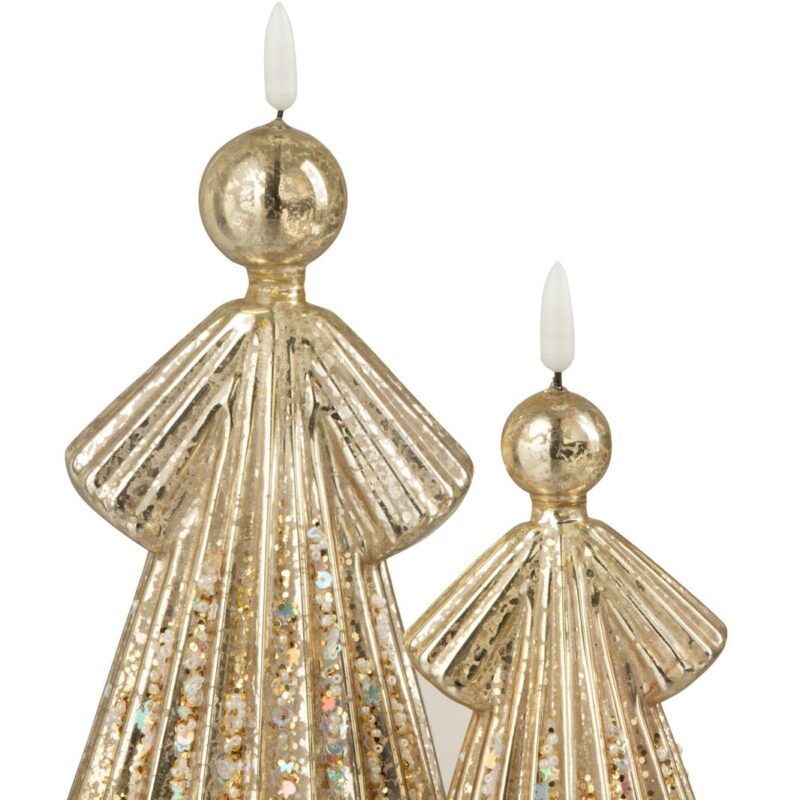 WhatsApp Image 2025-11-12 at 11.22.58