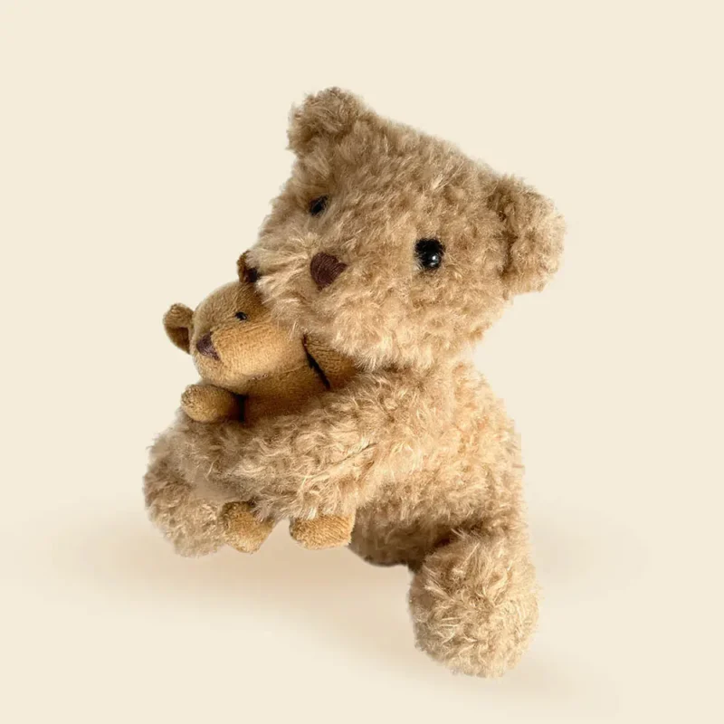 aacaf7bbe3cd5bf9b3d46e40c4090bca