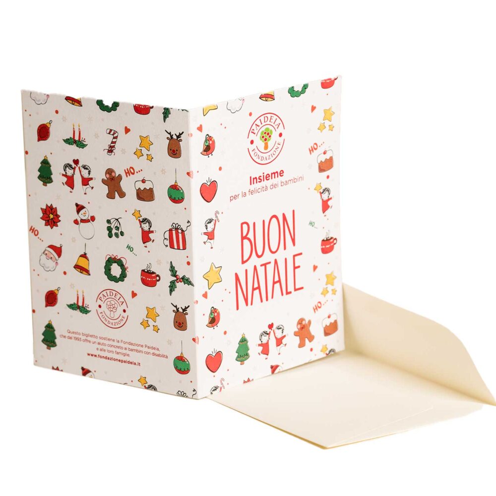 biglietto-dolce-natale_PAIDEIA_natale24-120-bianco