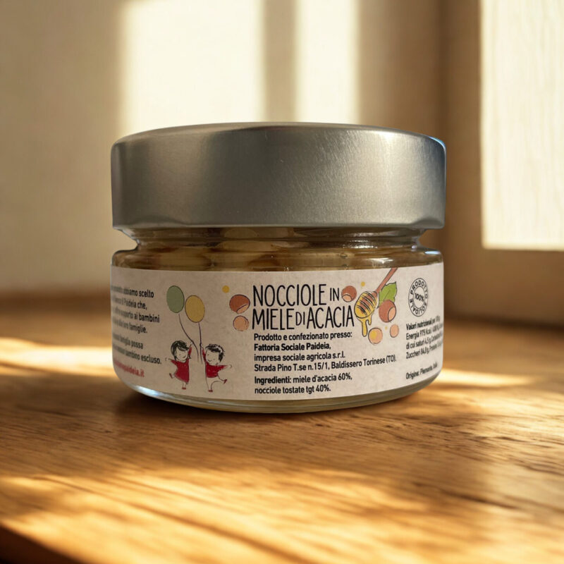 fcccf615-6306-4852-9333-bf6f4a7e3a26