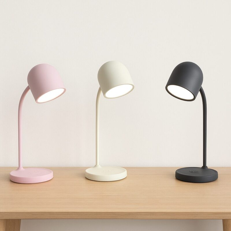 lampade