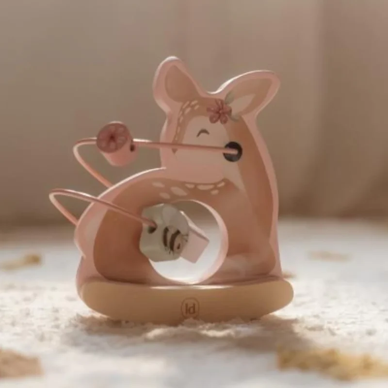 little-dutch-set-gioco-multisensoriale-e-multiattivita-lalee-giochi-per-neonati.jpg_6