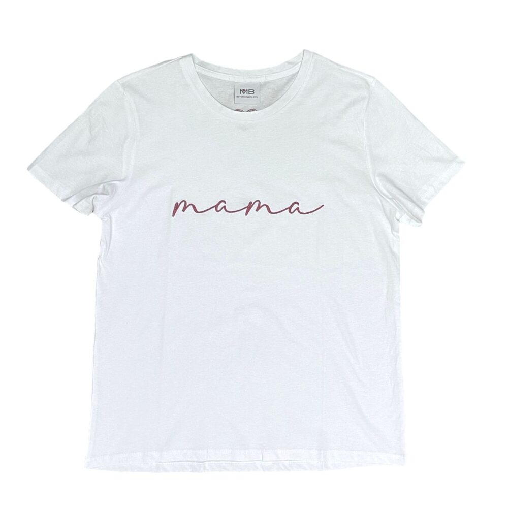 mama2