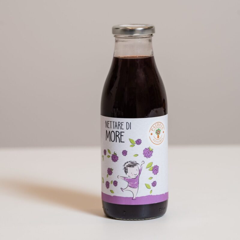 nettare-di-more-2