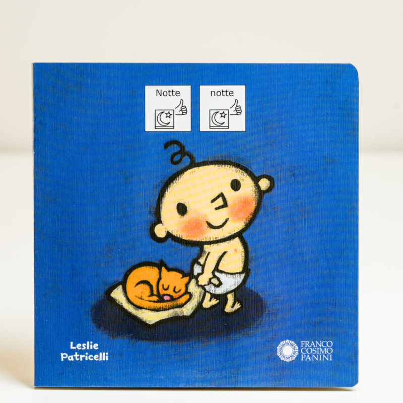 paideia_prodottiNatale25 056