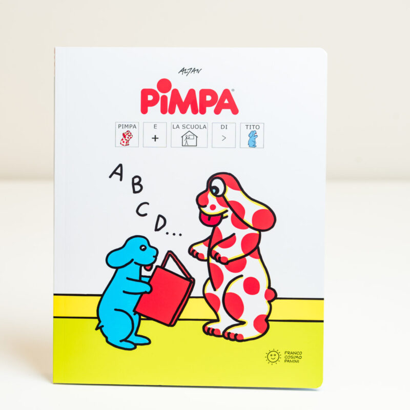 paideia_prodottiNatale25 058