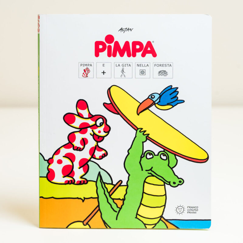 paideia_prodottiNatale25 060