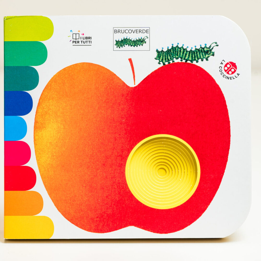 paideia_prodottiNatale25 062