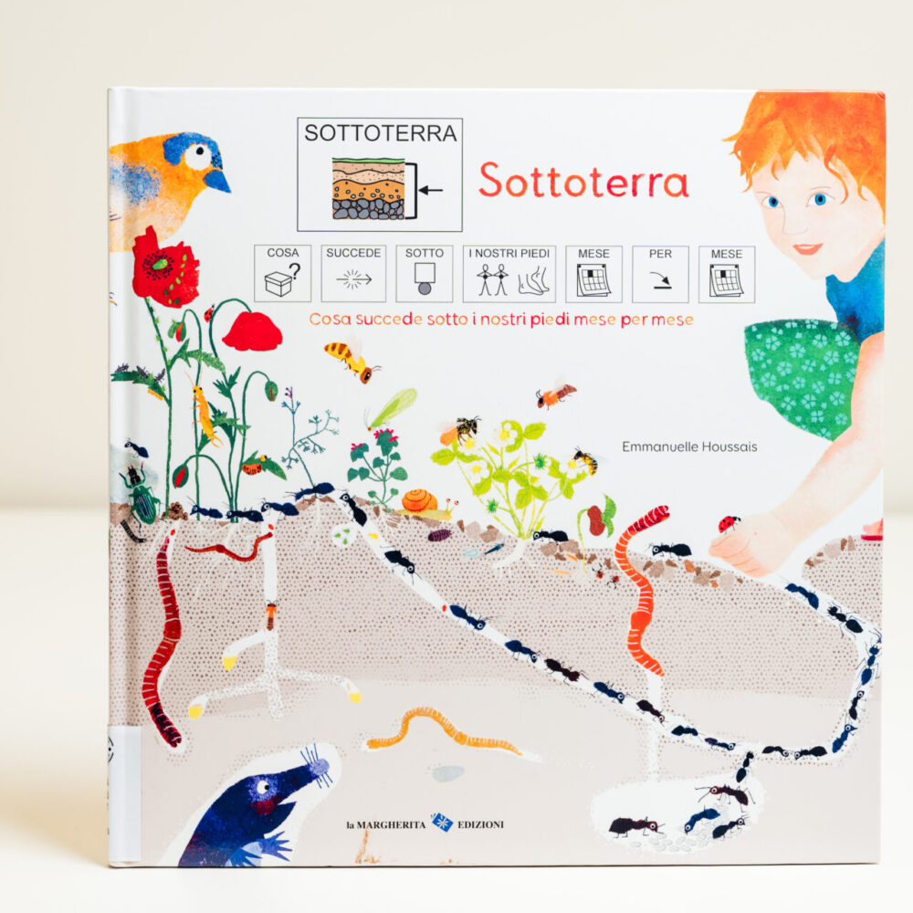 paideia_prodottiNatale25 064