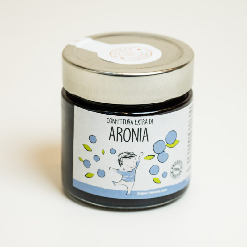 paideia_prodottiNatale25 081