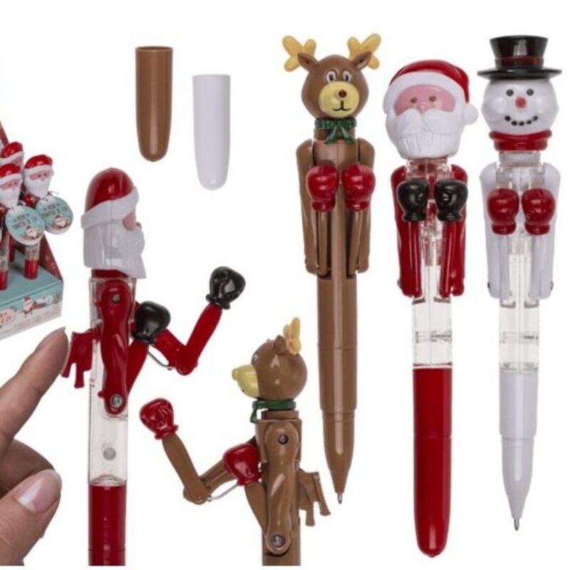 pen_santa___co____ca__18_cm__3_ass___with_68960