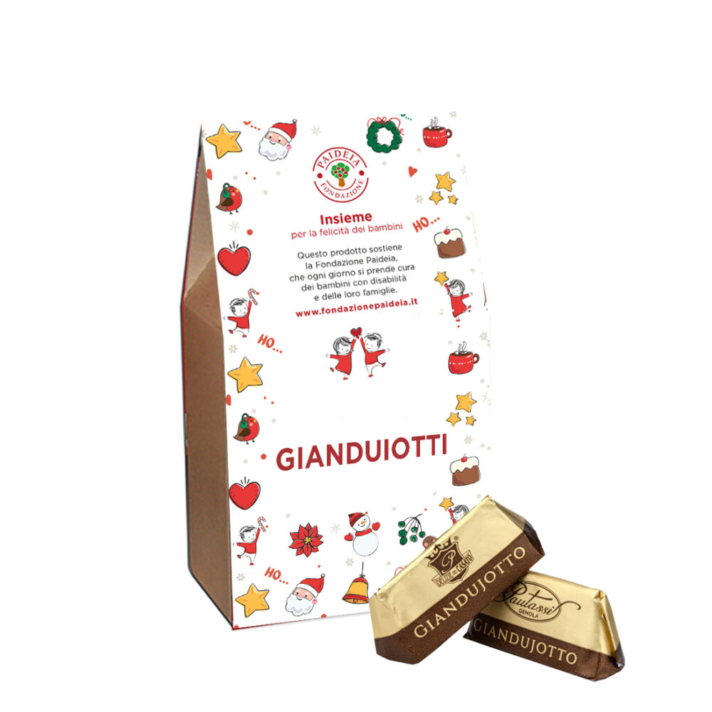 rendering giandujotti Paideia 2025 rendering giandujotti Paideia 2025